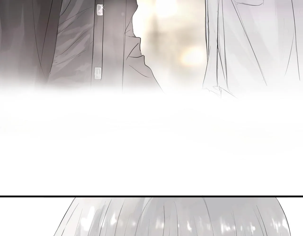 爱好15