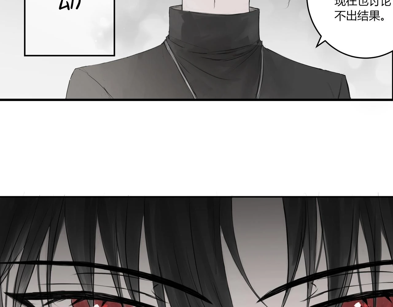 重要的事32
