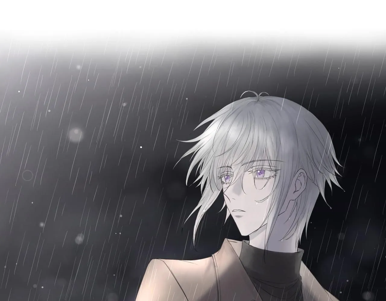 雨天27