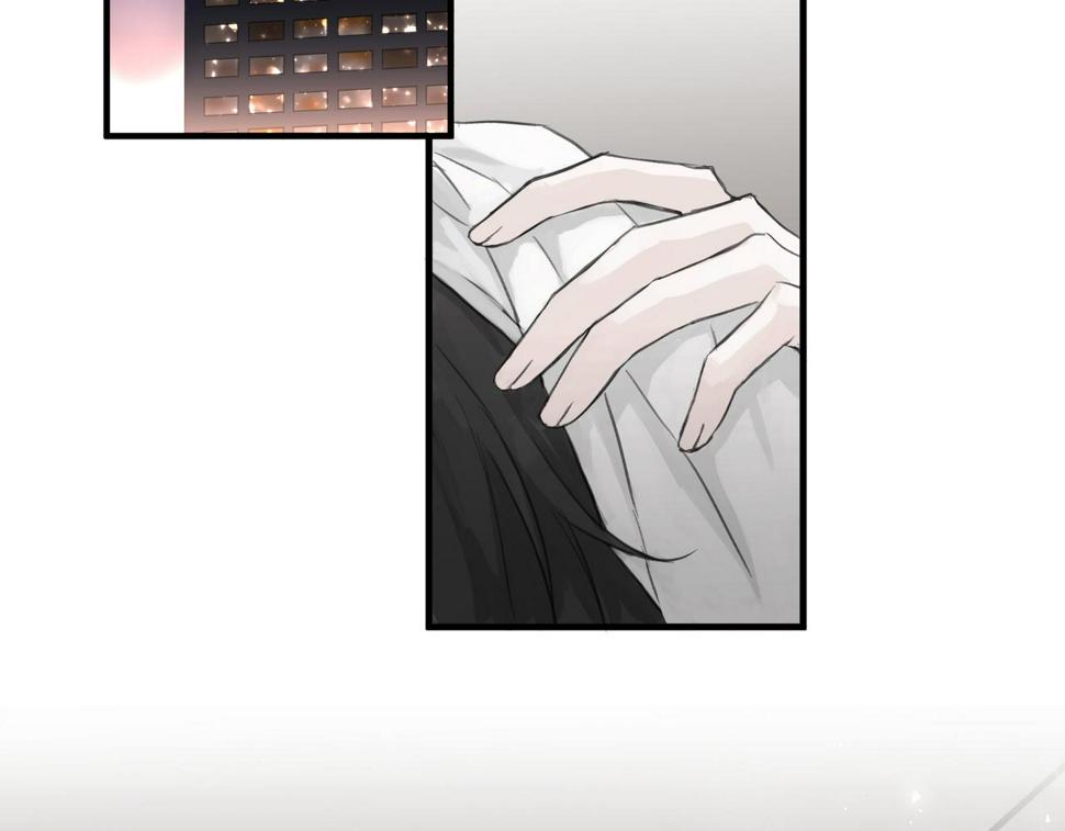 深入交流25