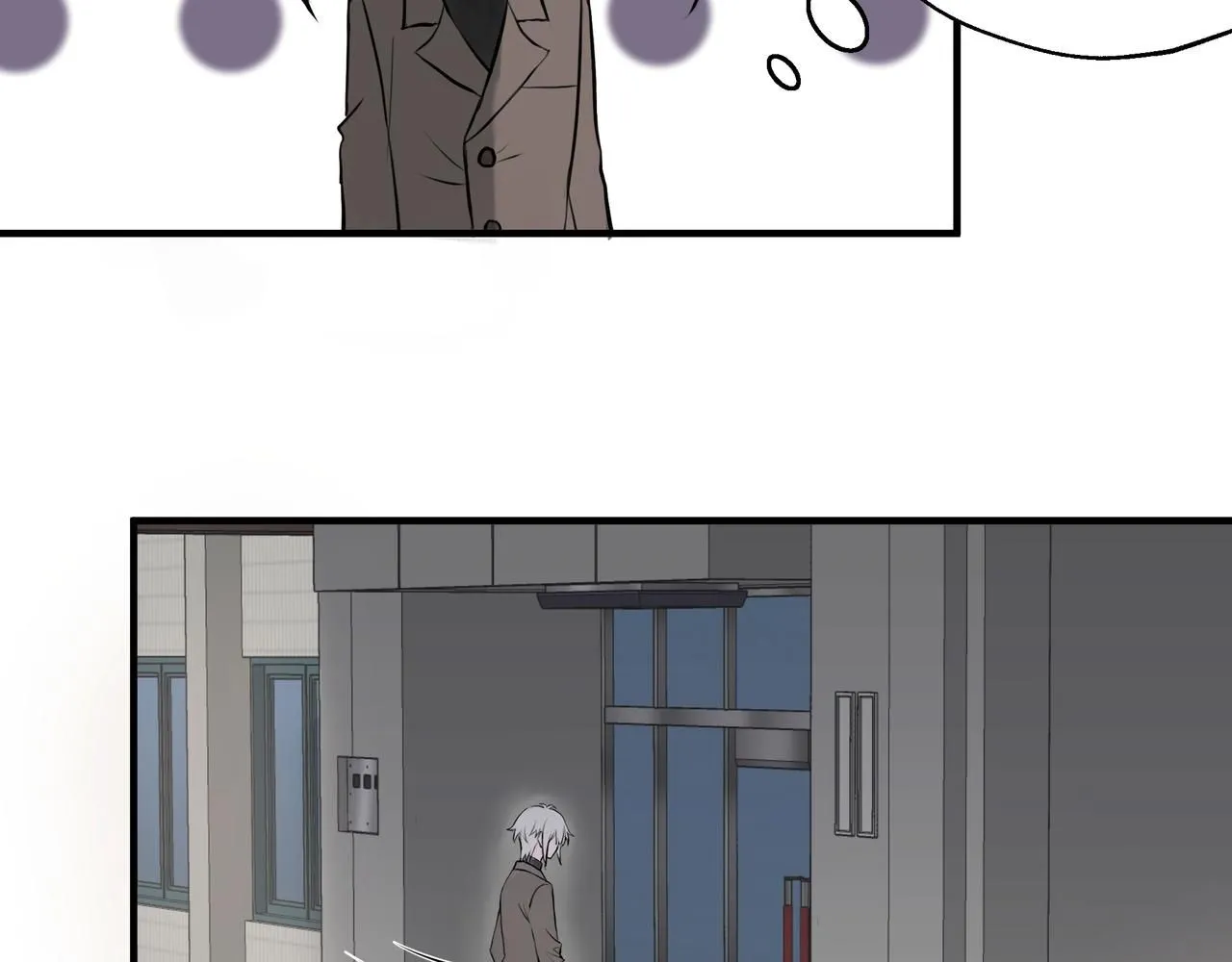 雨天15
