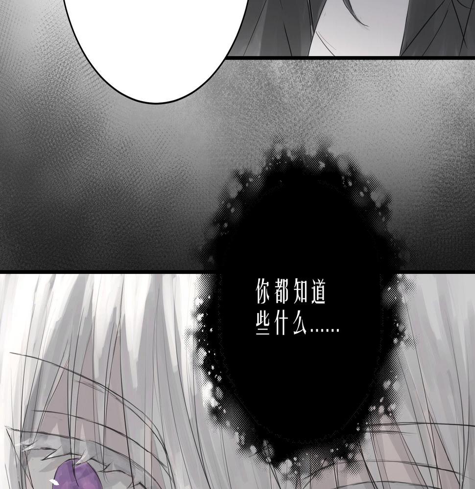 论文盗窃28