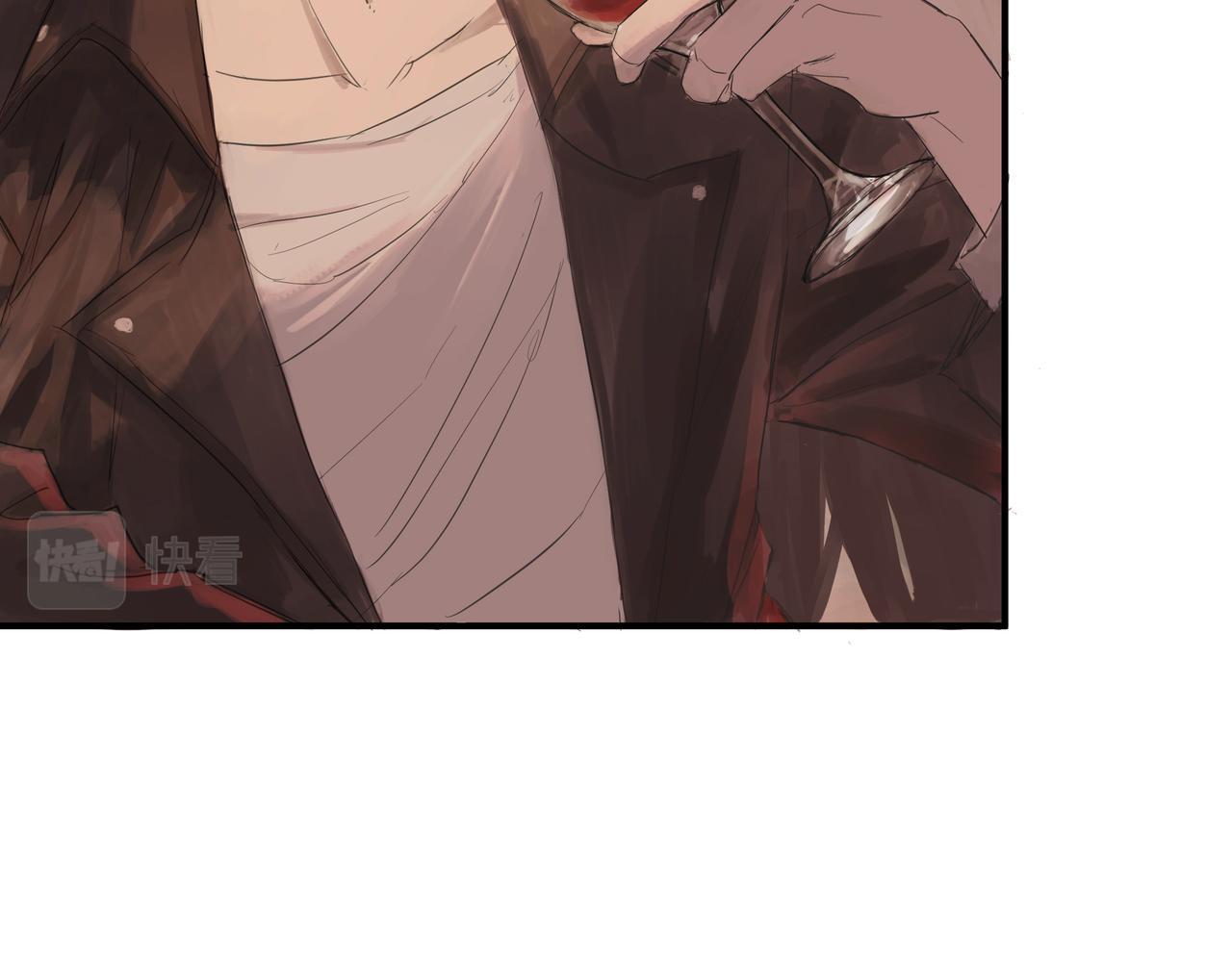 酒吧9