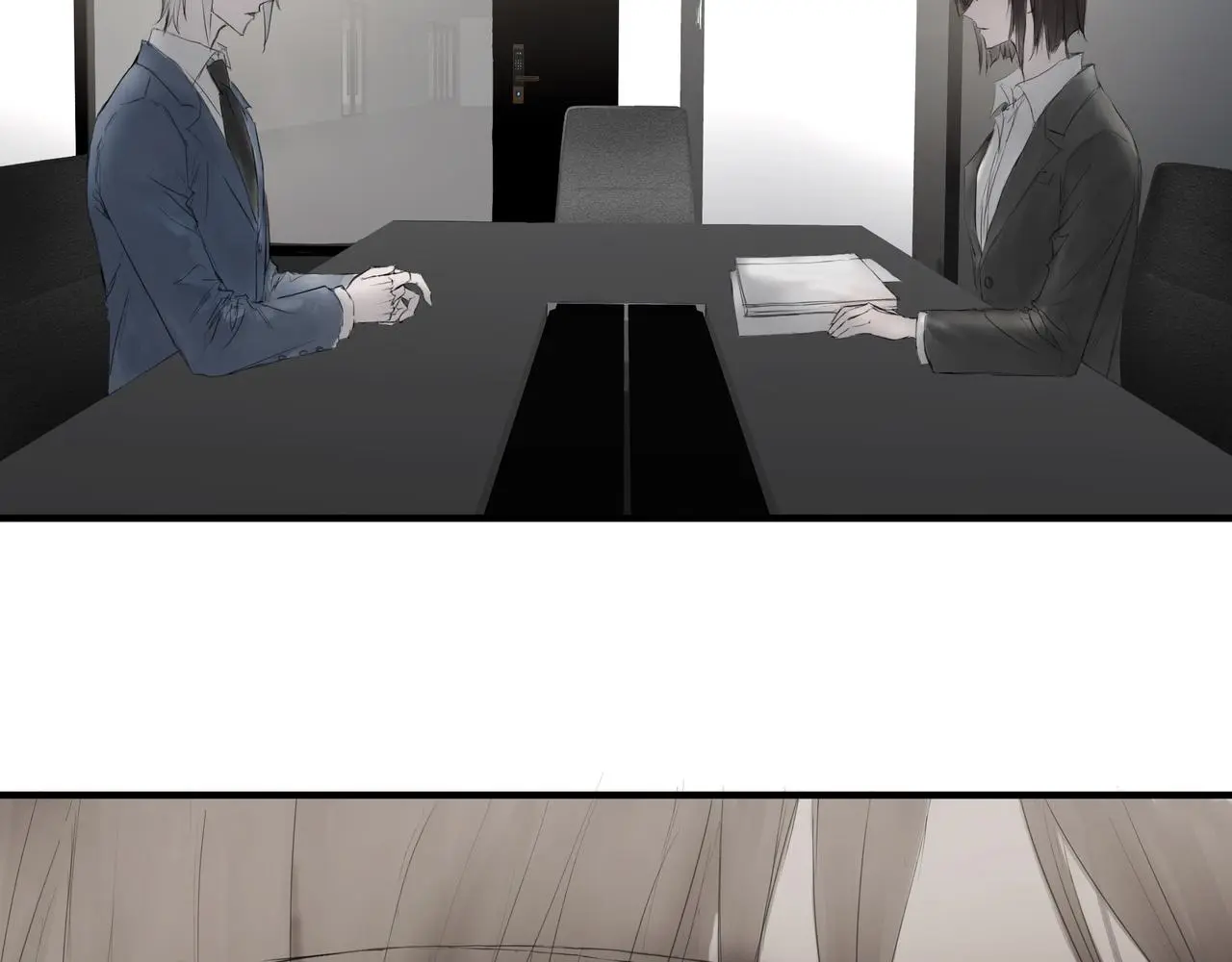 面试17