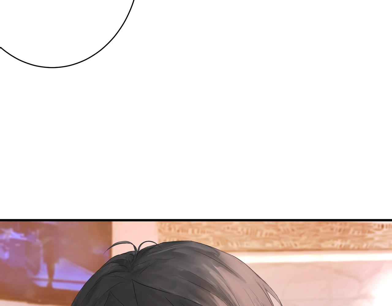 摊牌15