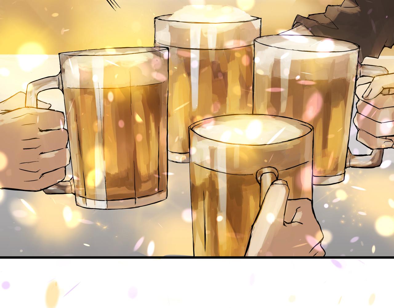 酒吧38