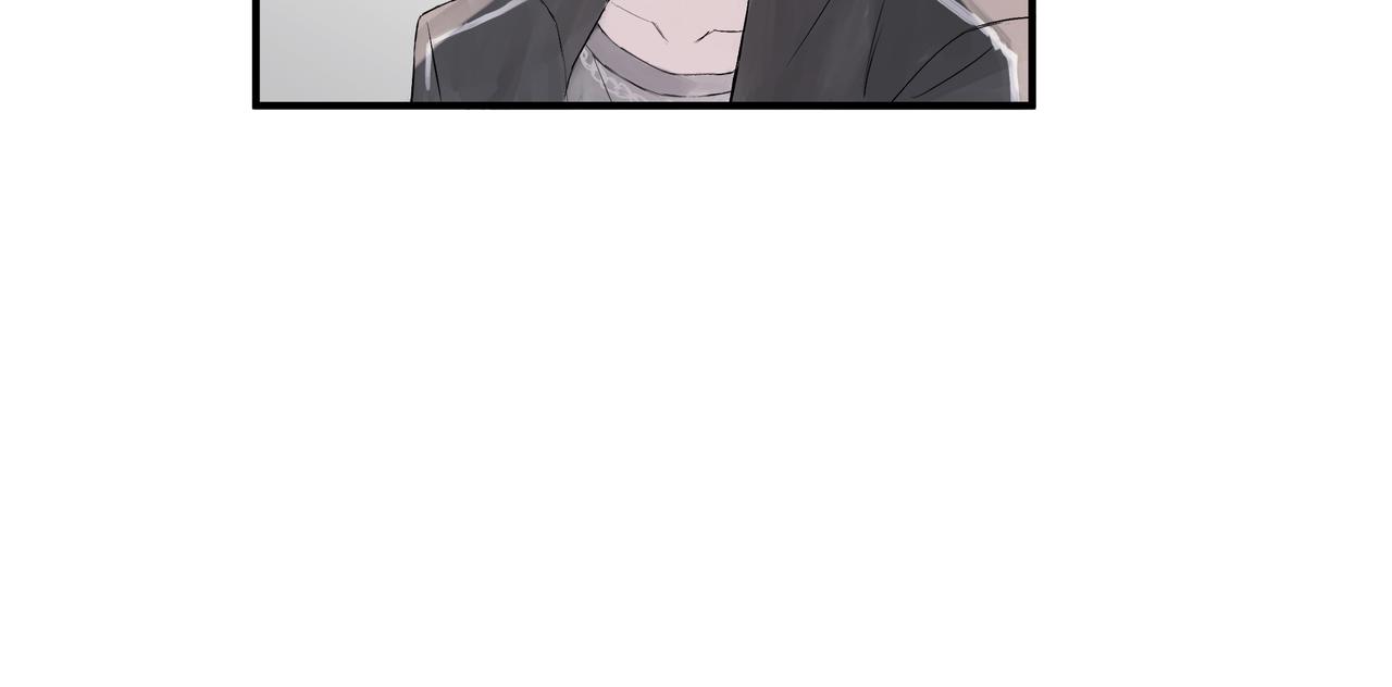 约会48