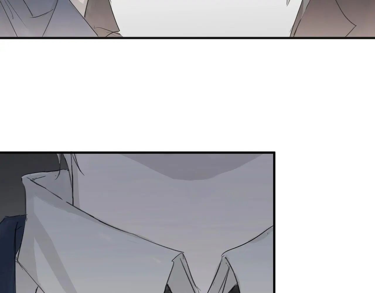 手段31