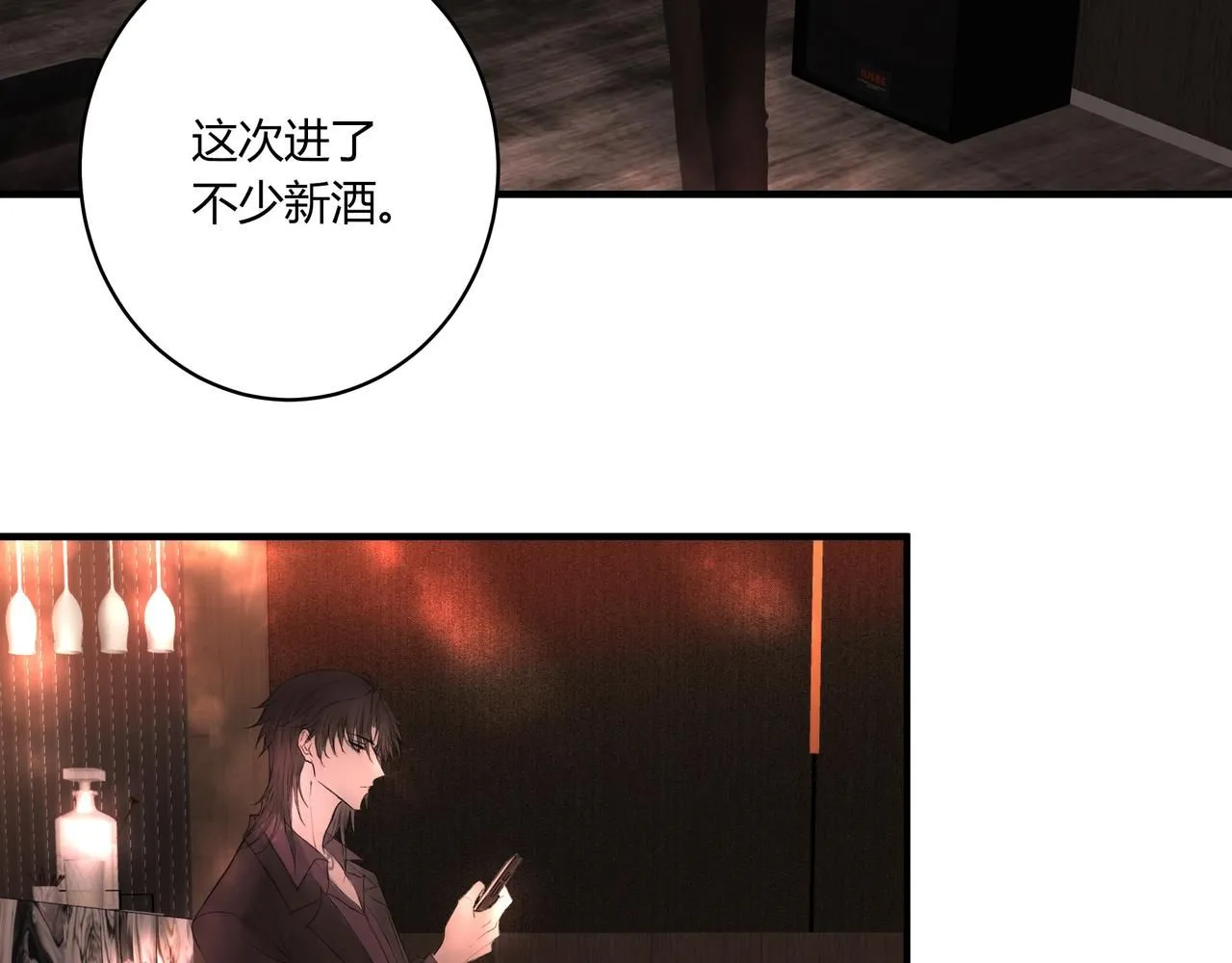 无趣的日常19