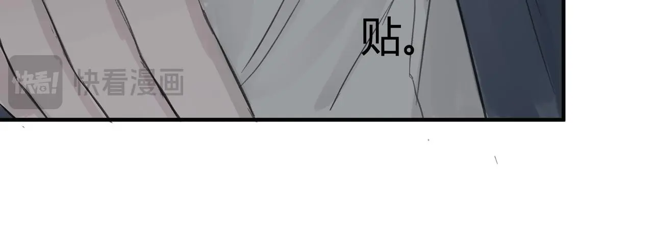 手段35