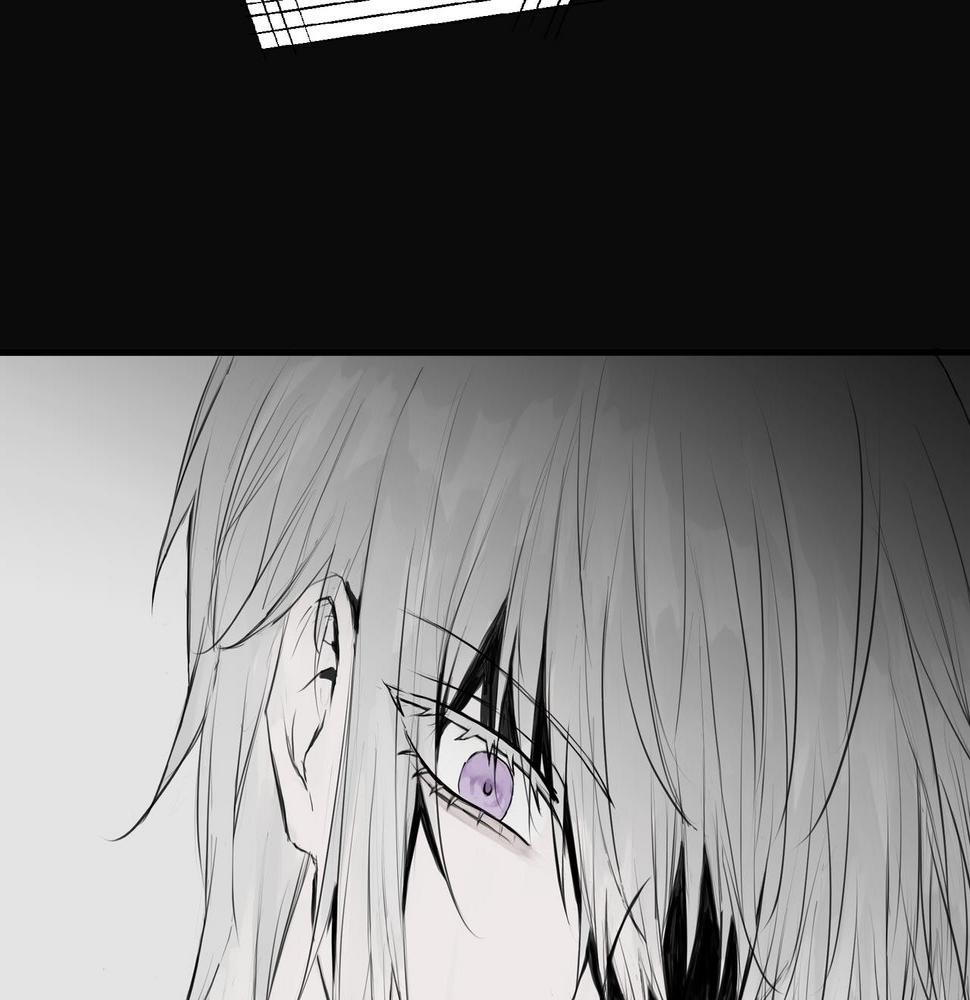 论文盗窃10