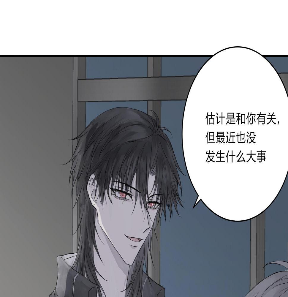 论文盗窃33