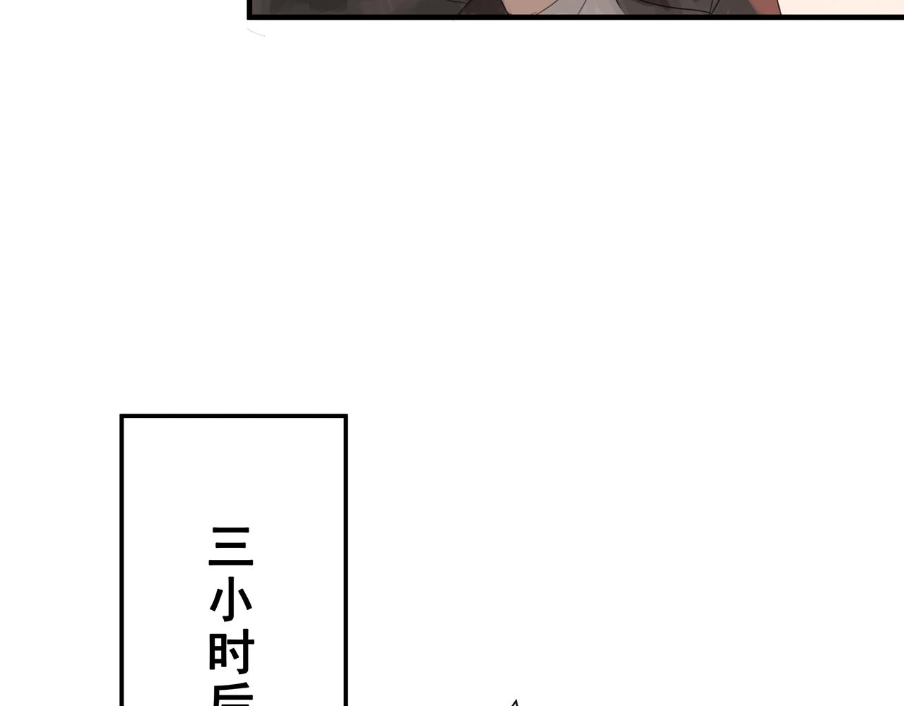 酒吧50
