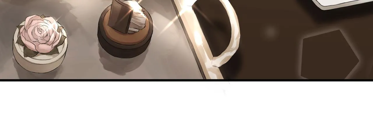 爱好18