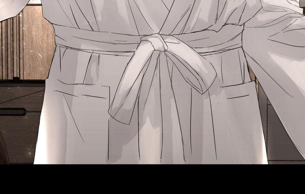 深入交流28