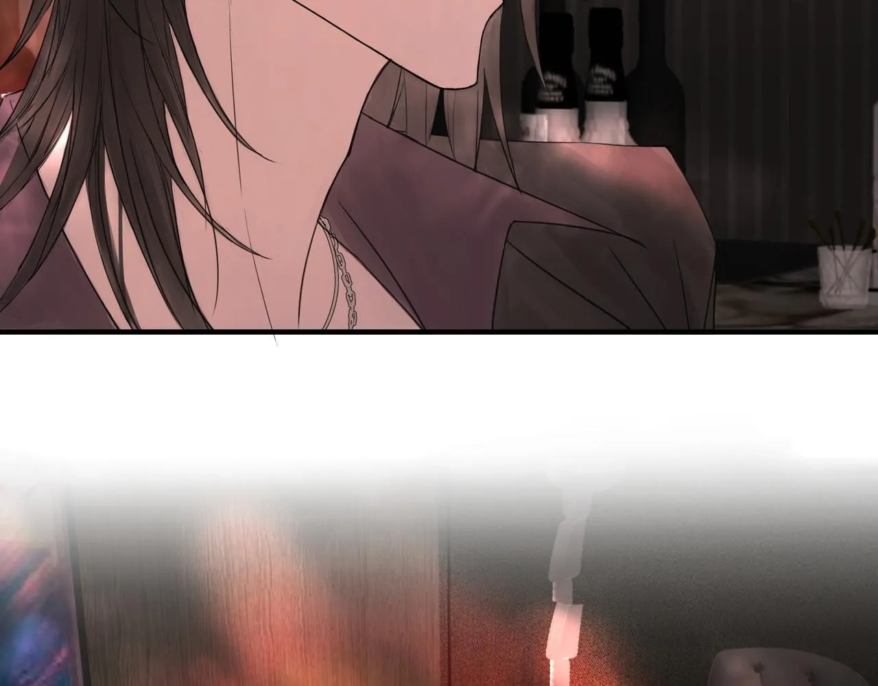 无趣的日常29