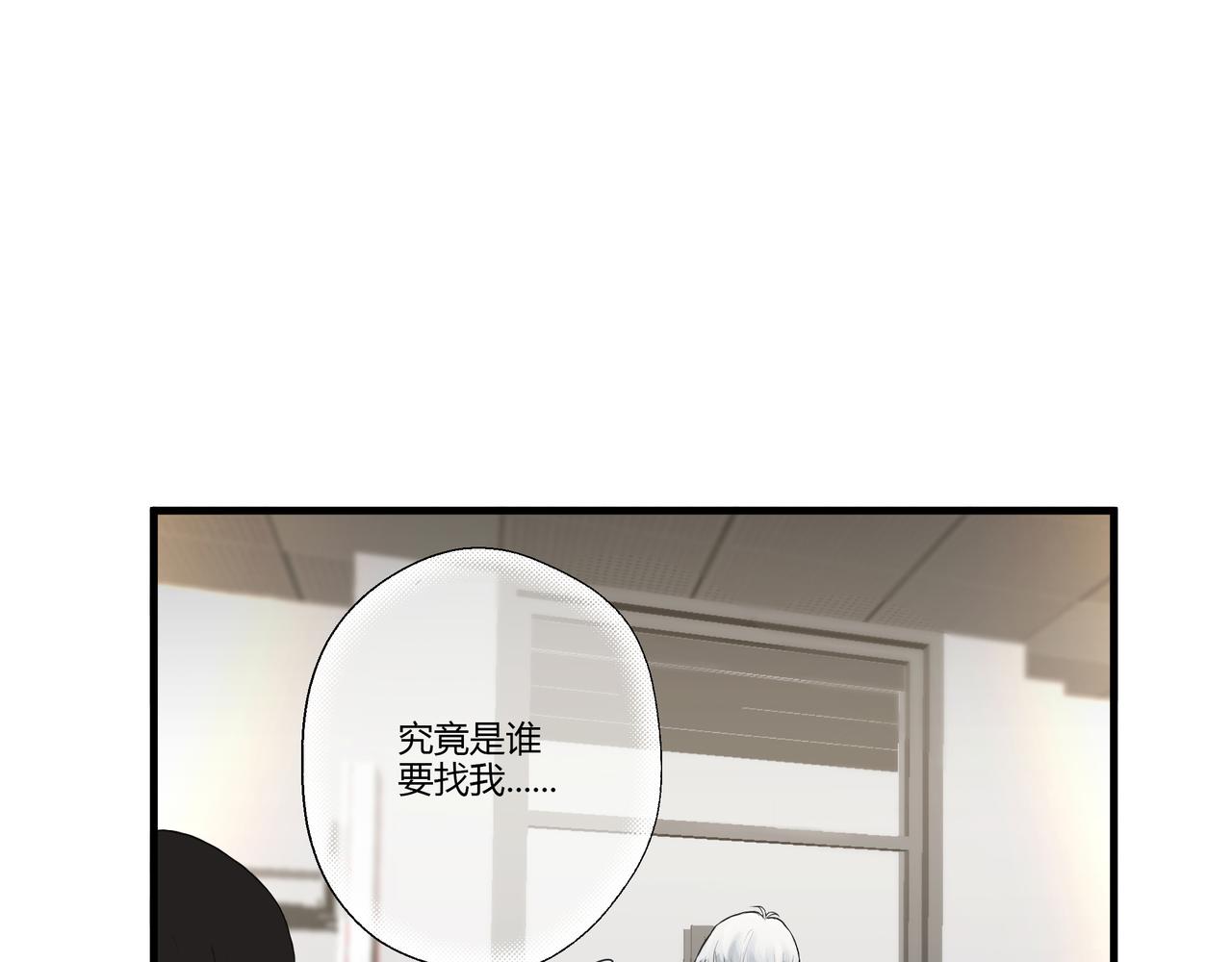 大学16