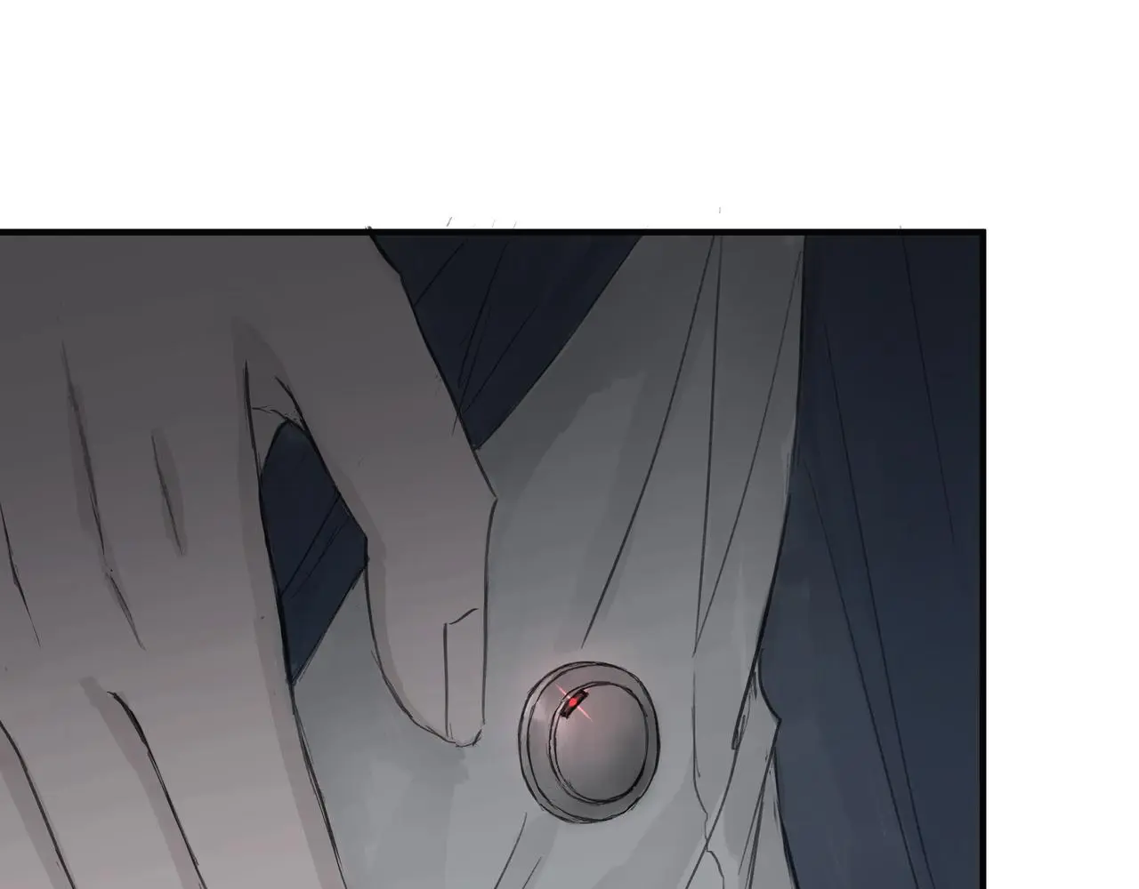 手段34