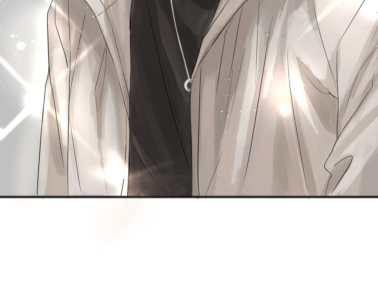 酒吧7