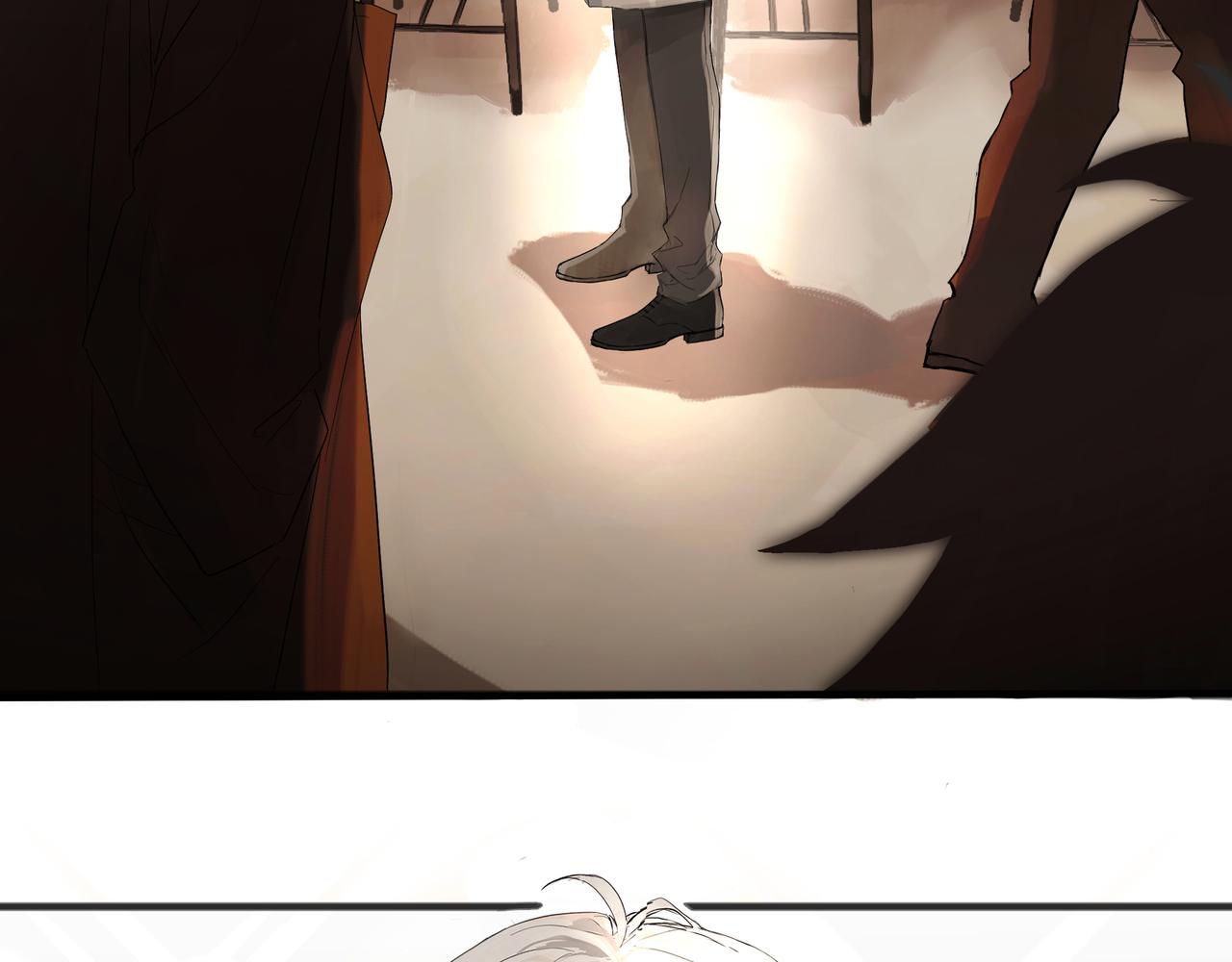 酒吧5