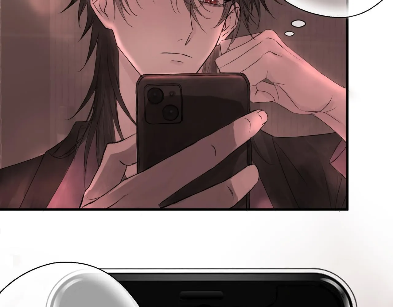 无趣的日常15