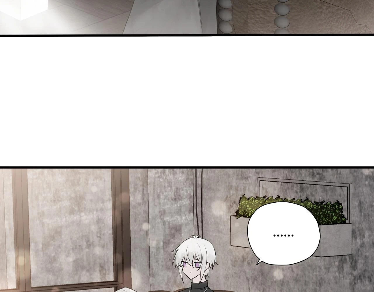 重要的事42