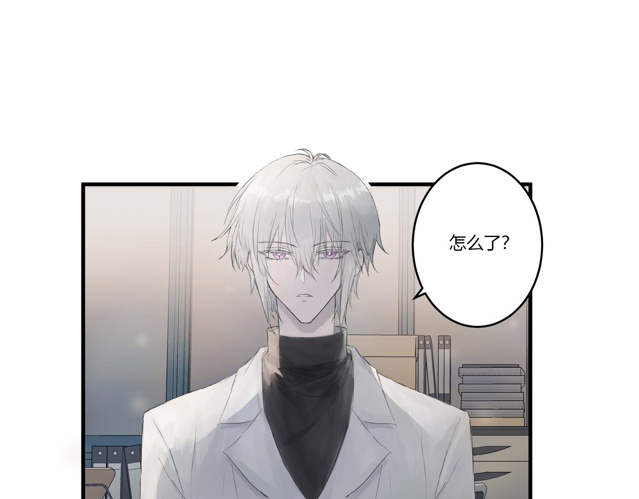 约会18