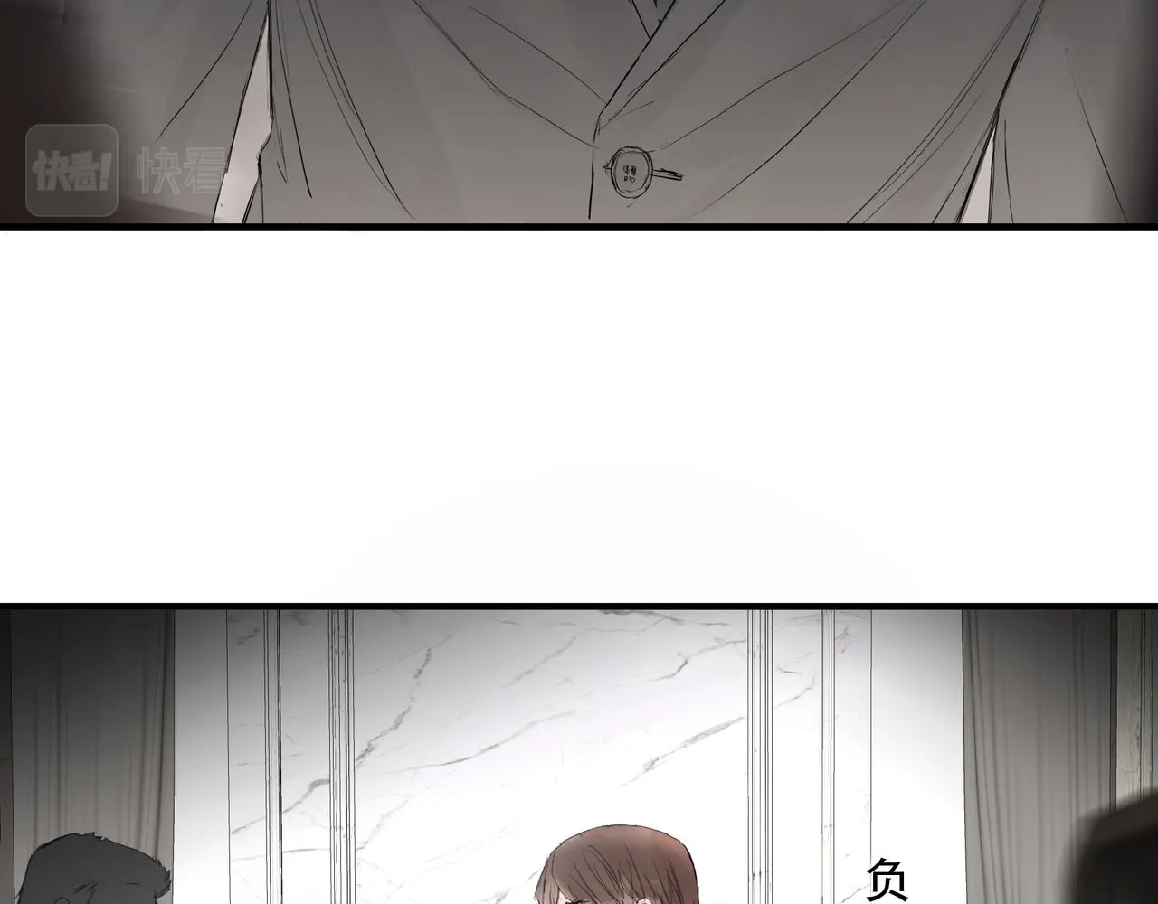 宴会29