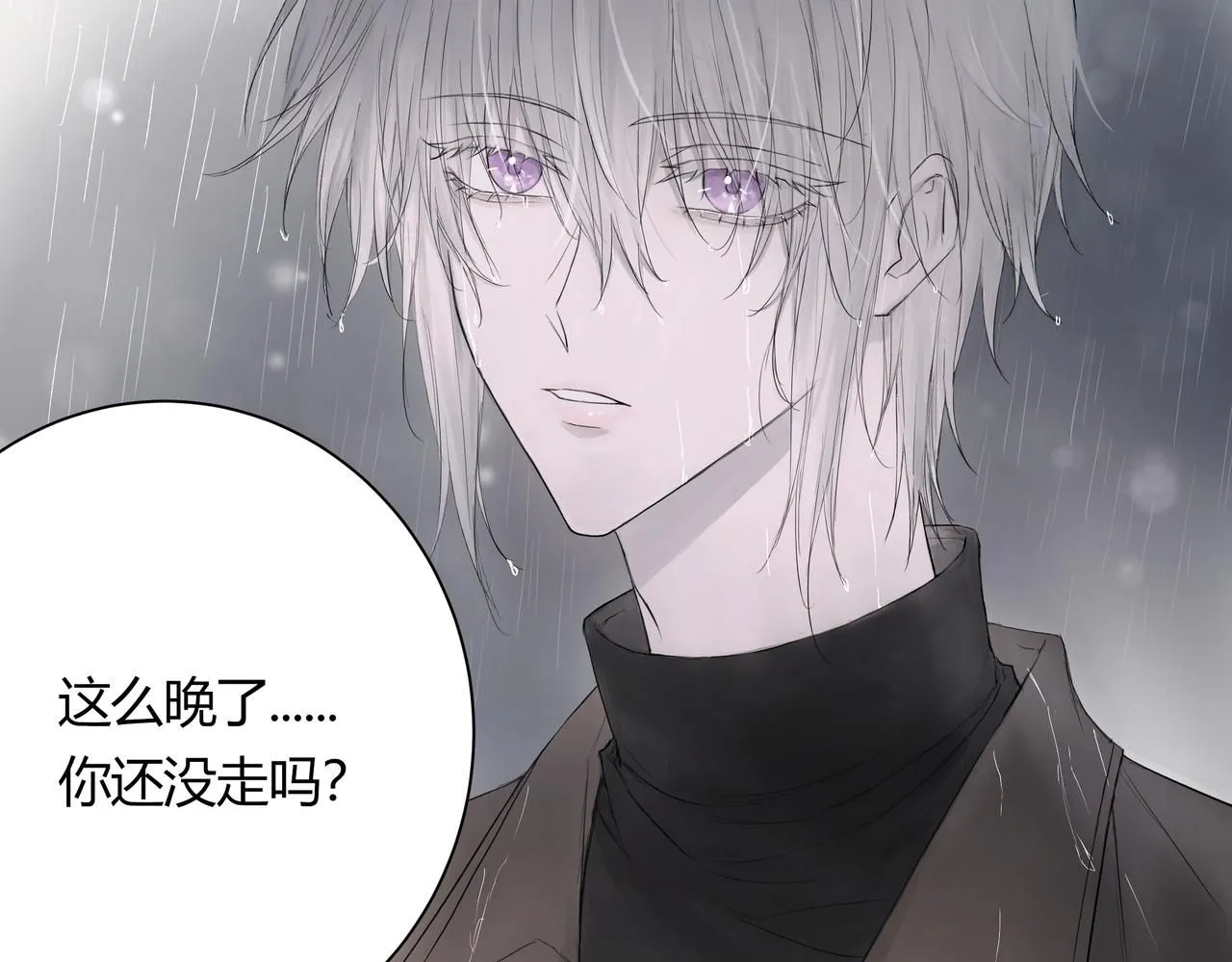 雨天33