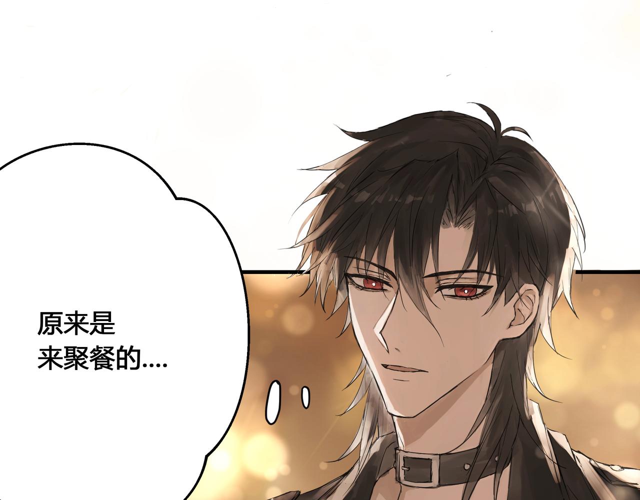 酒吧34