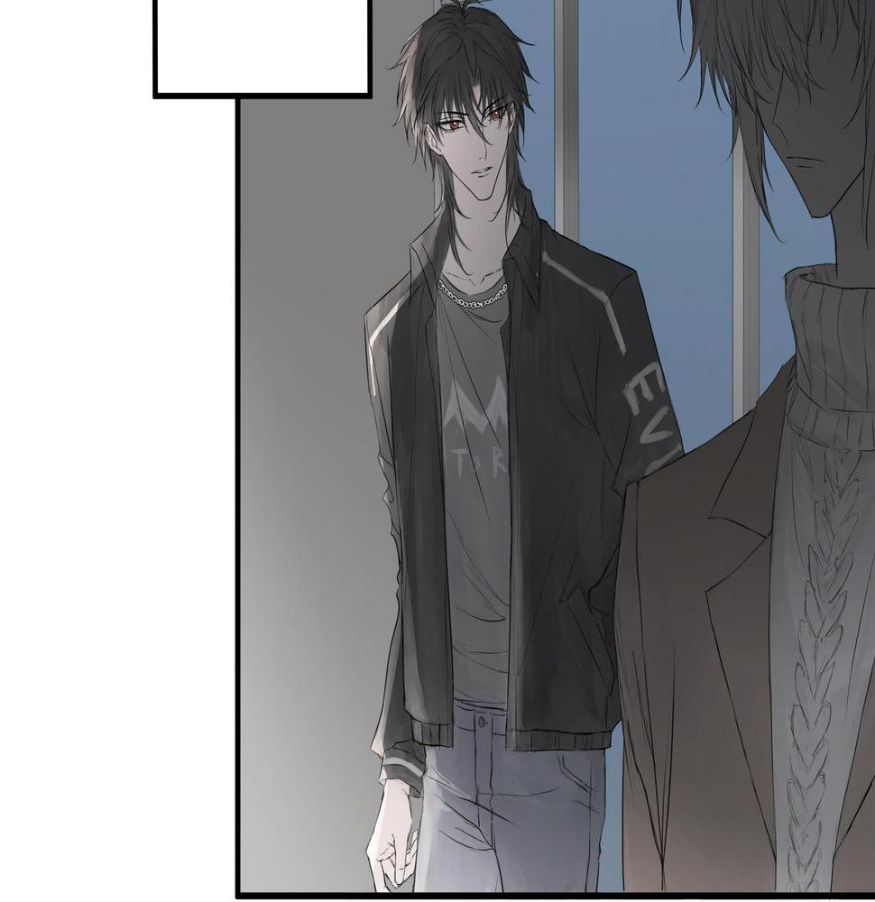 论文盗窃18