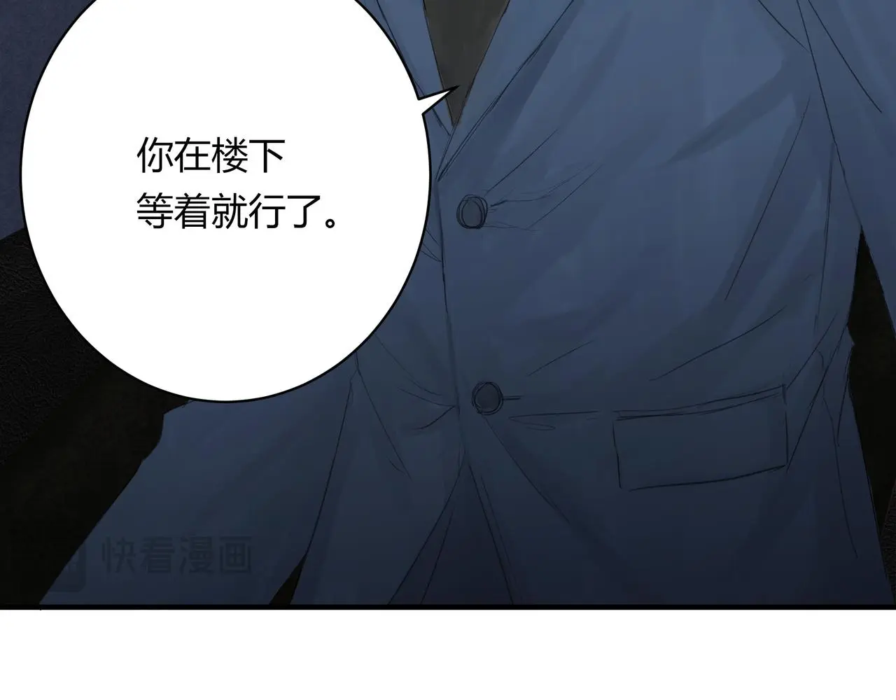 手段25