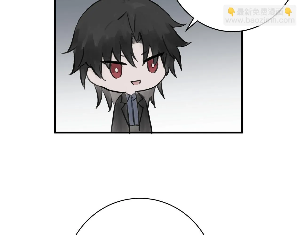 调教25