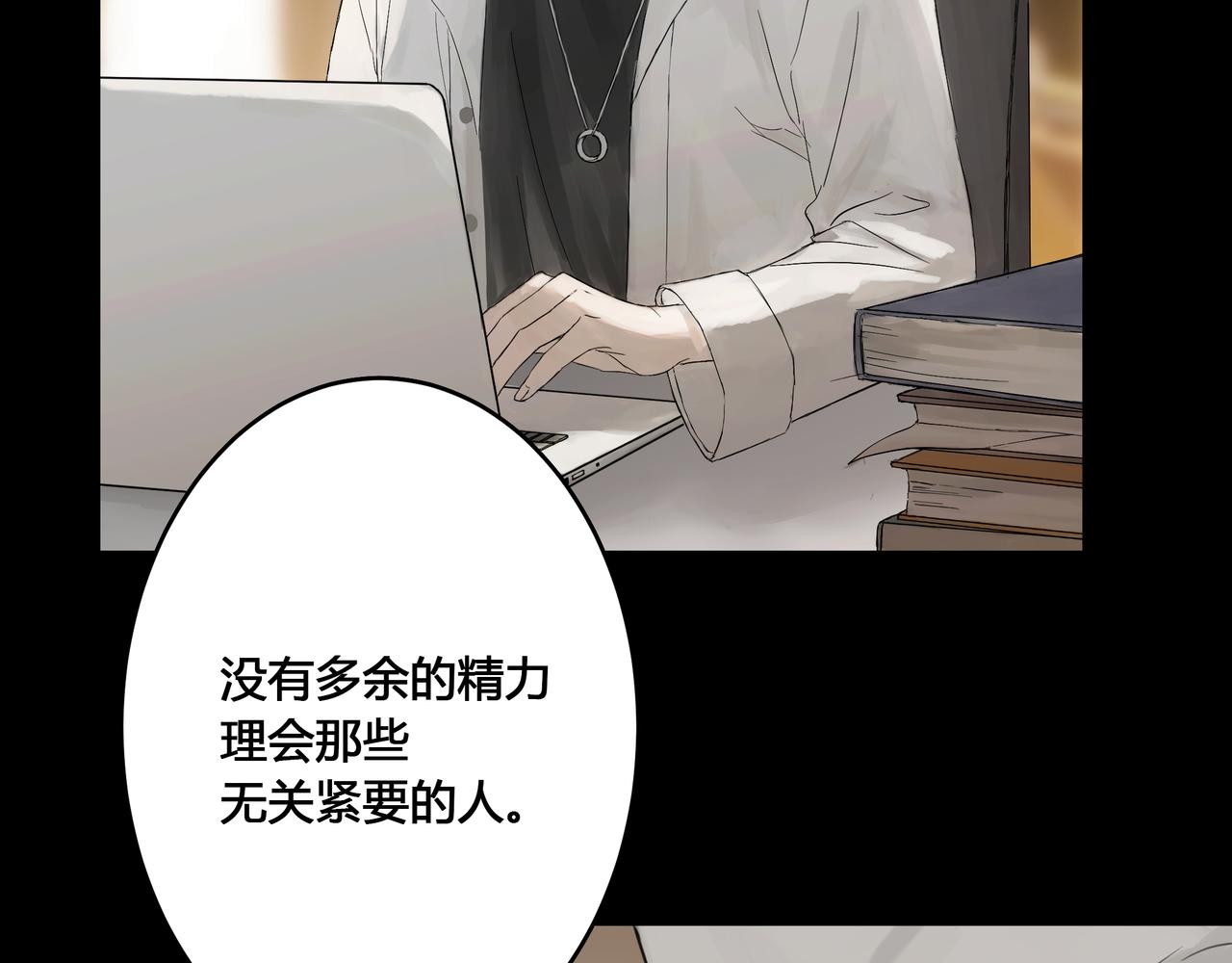 酒吧83