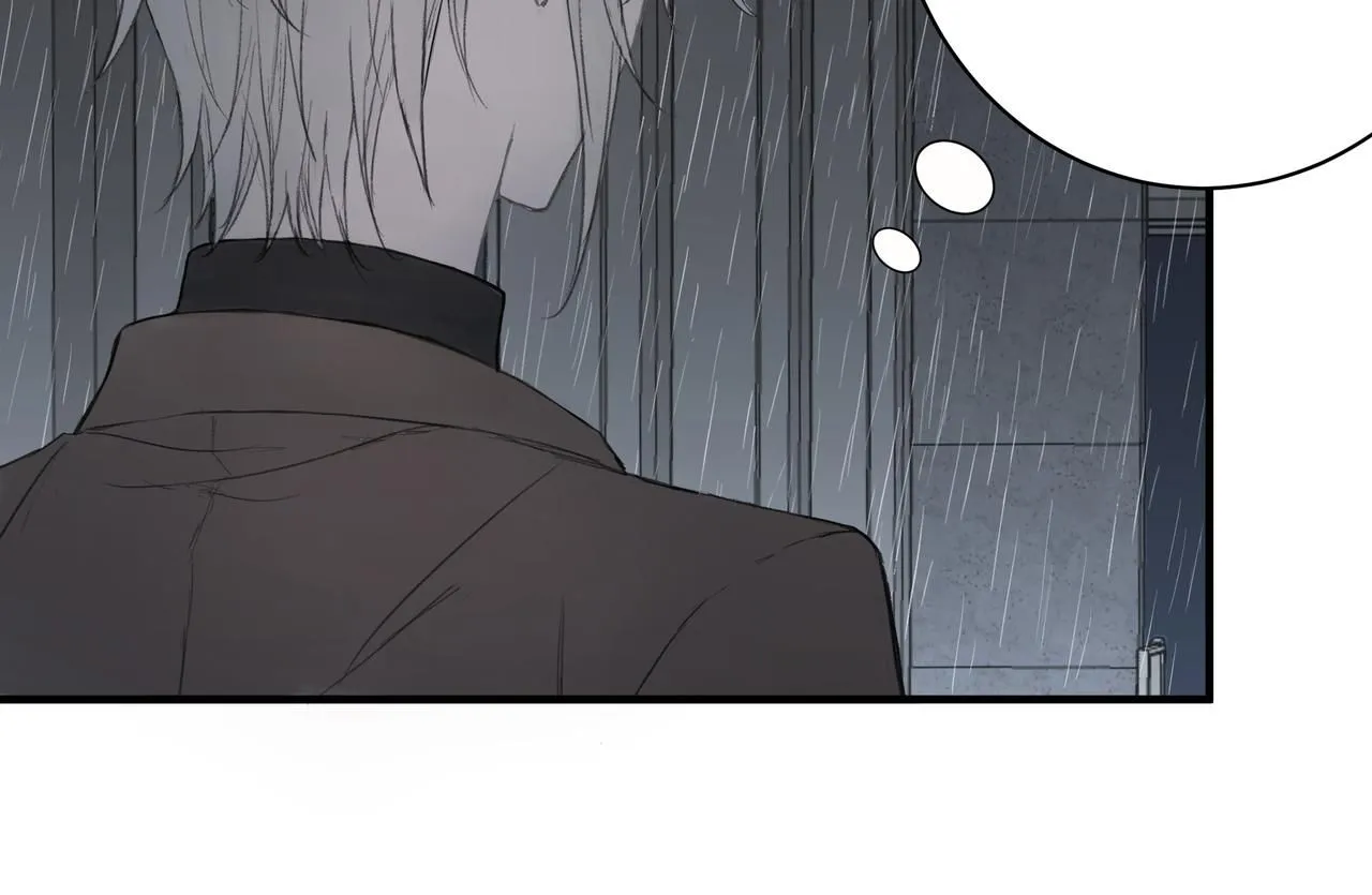雨天21