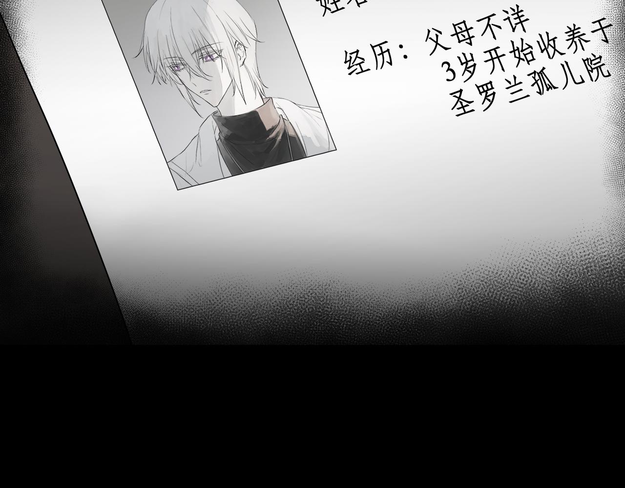 摊牌32