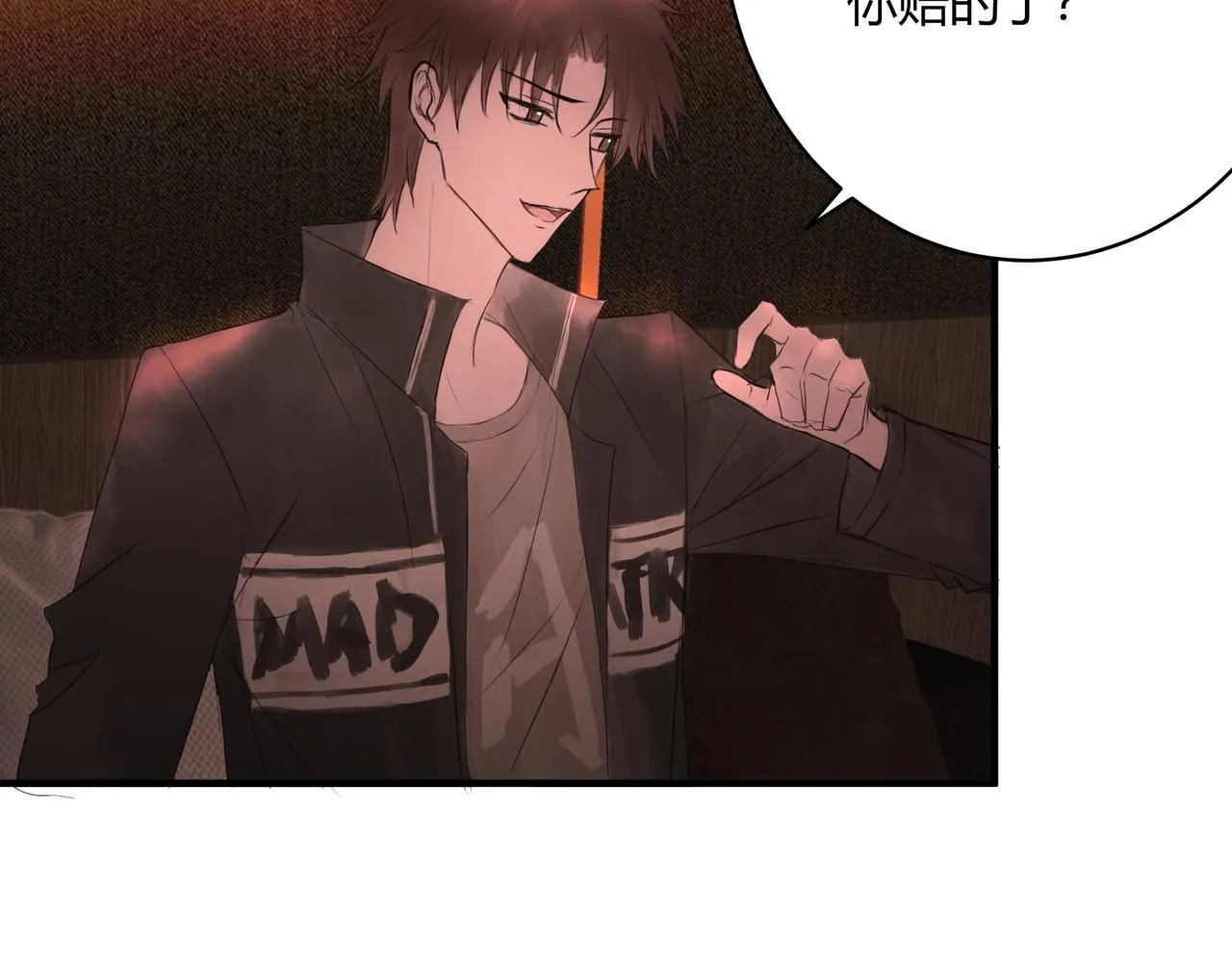无趣的日常27