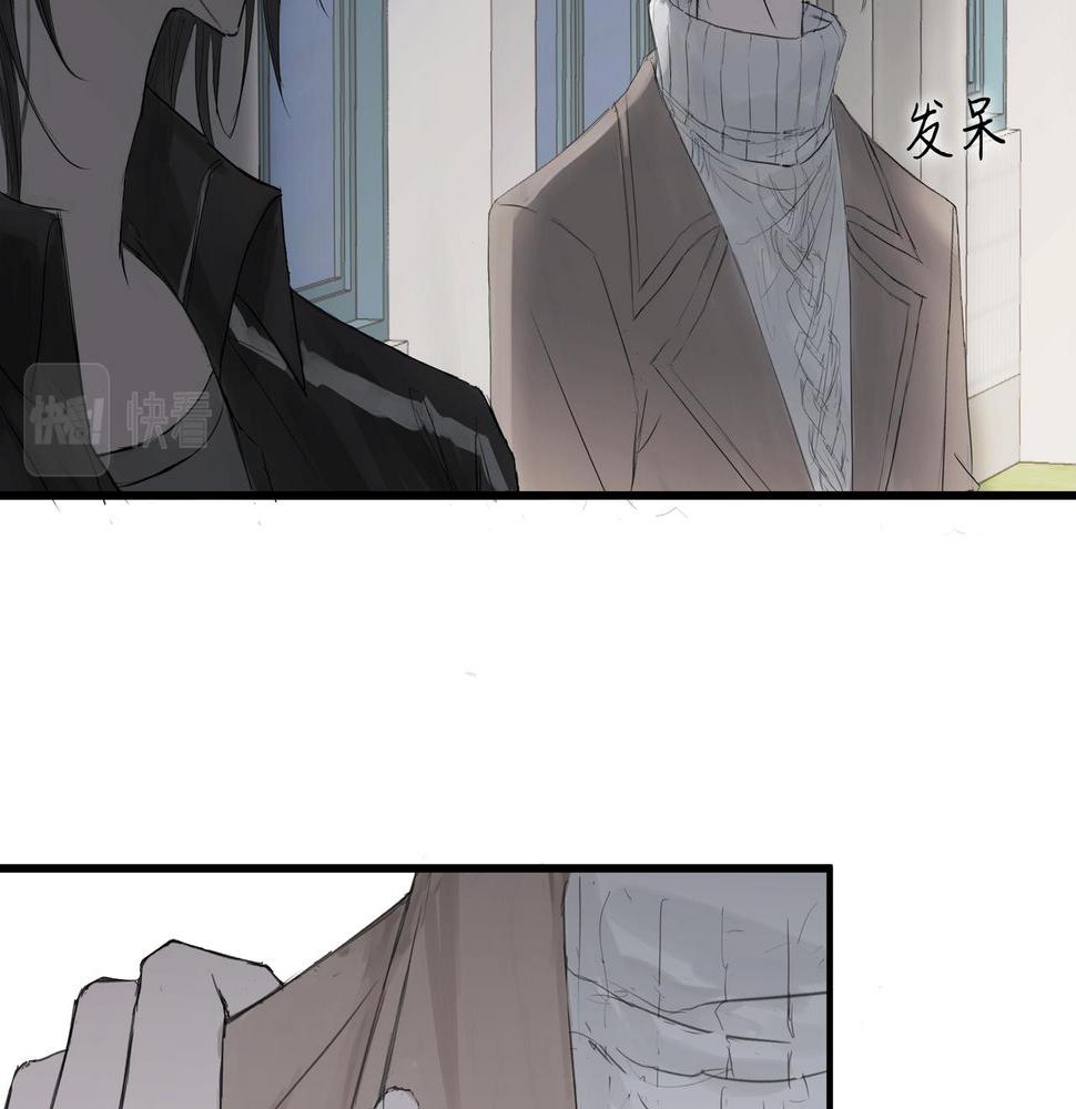 论文盗窃41