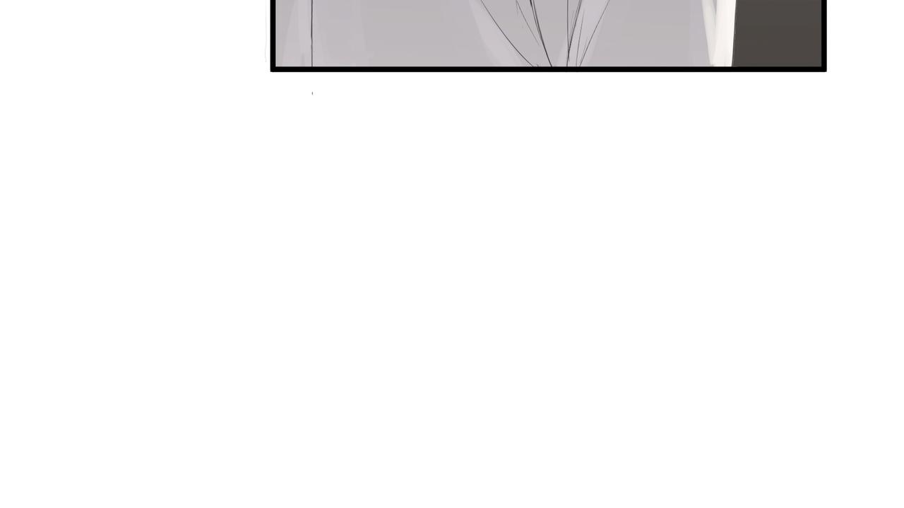 检讨会11