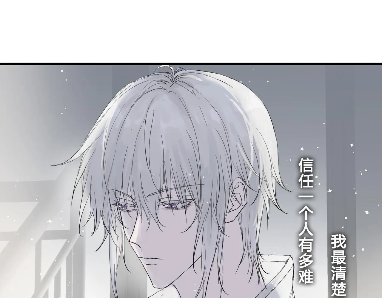 调教23