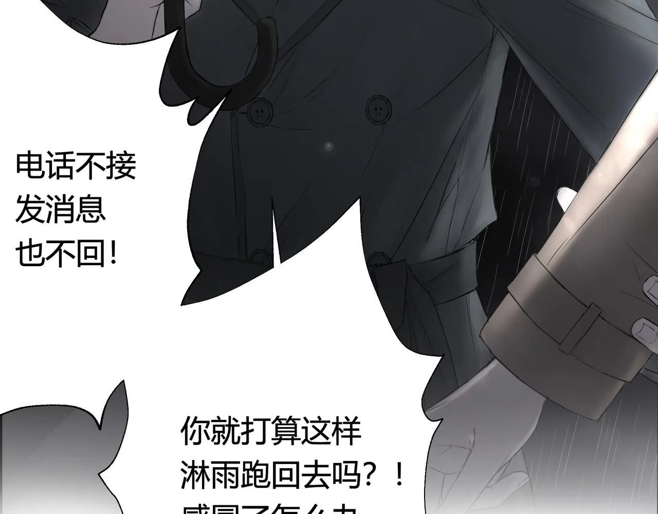 雨天31