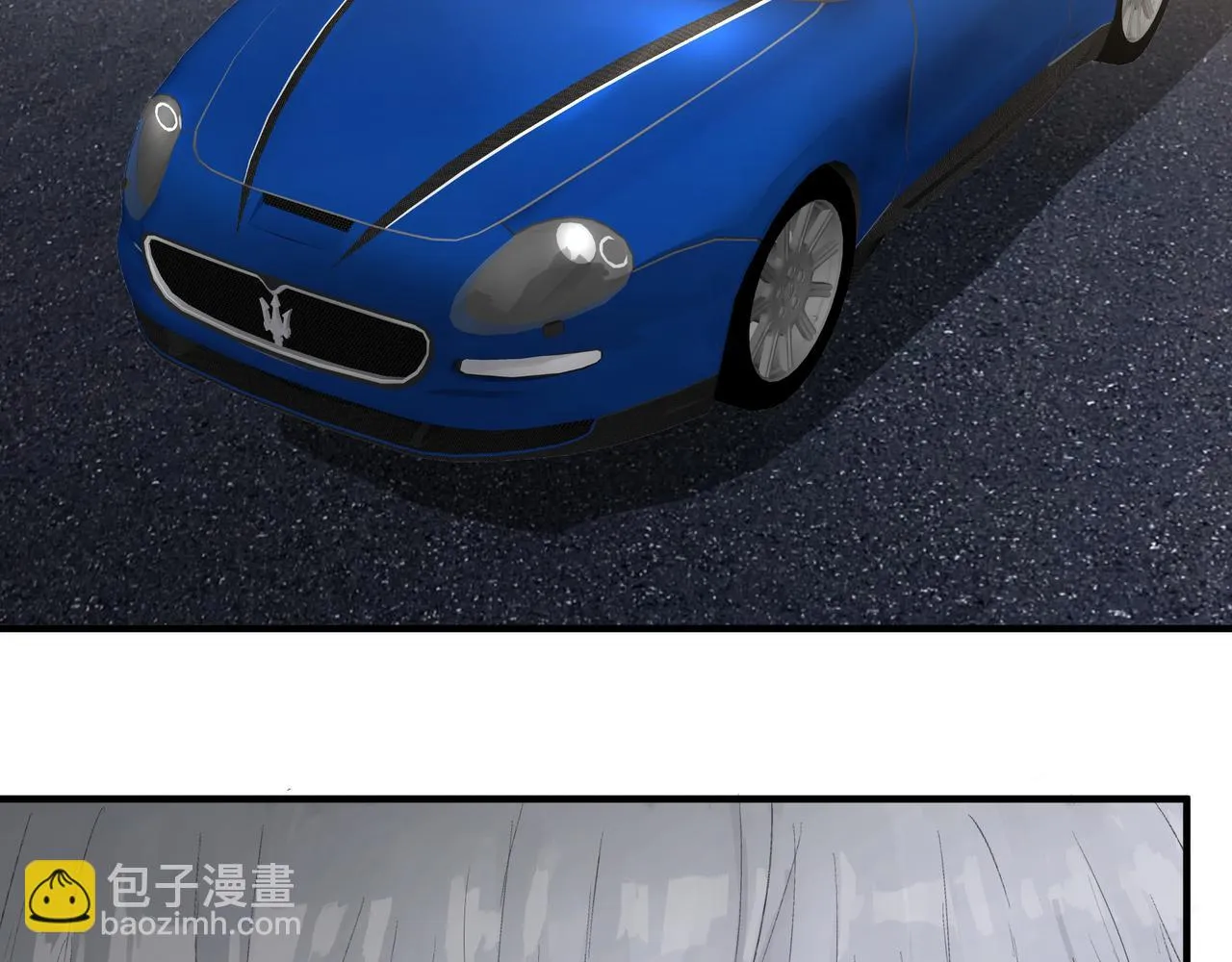 面试224