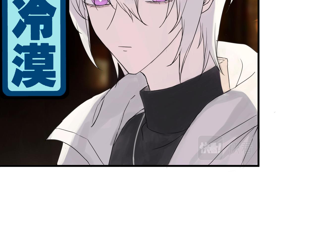 酒吧74