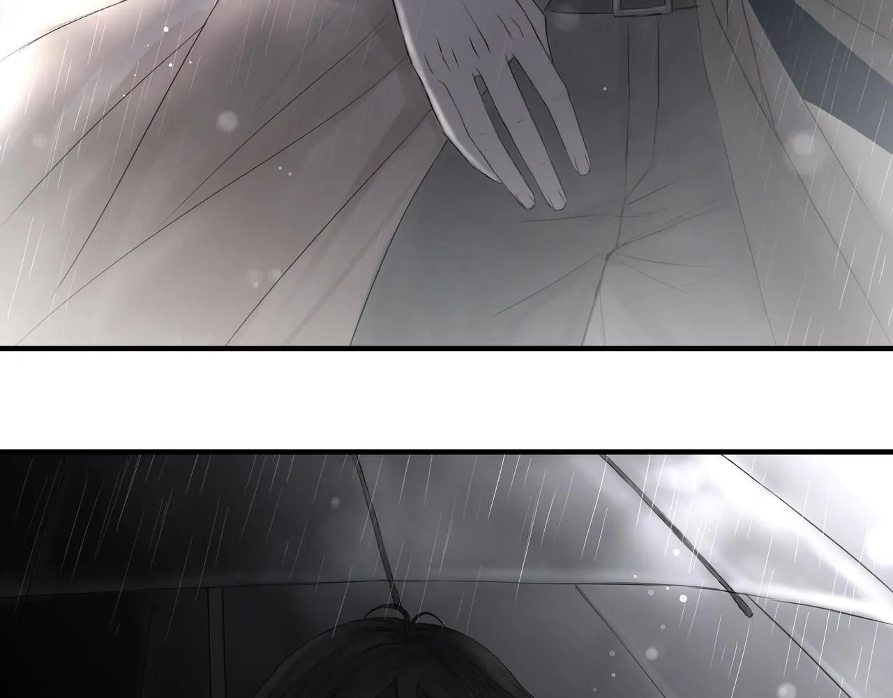 雨天29
