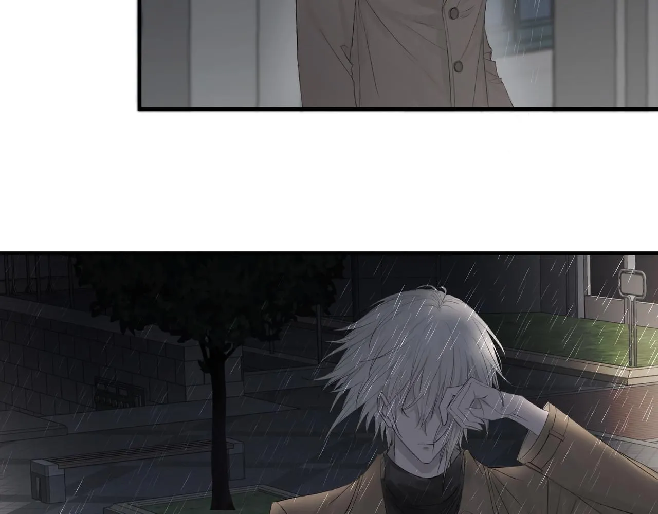 雨天23