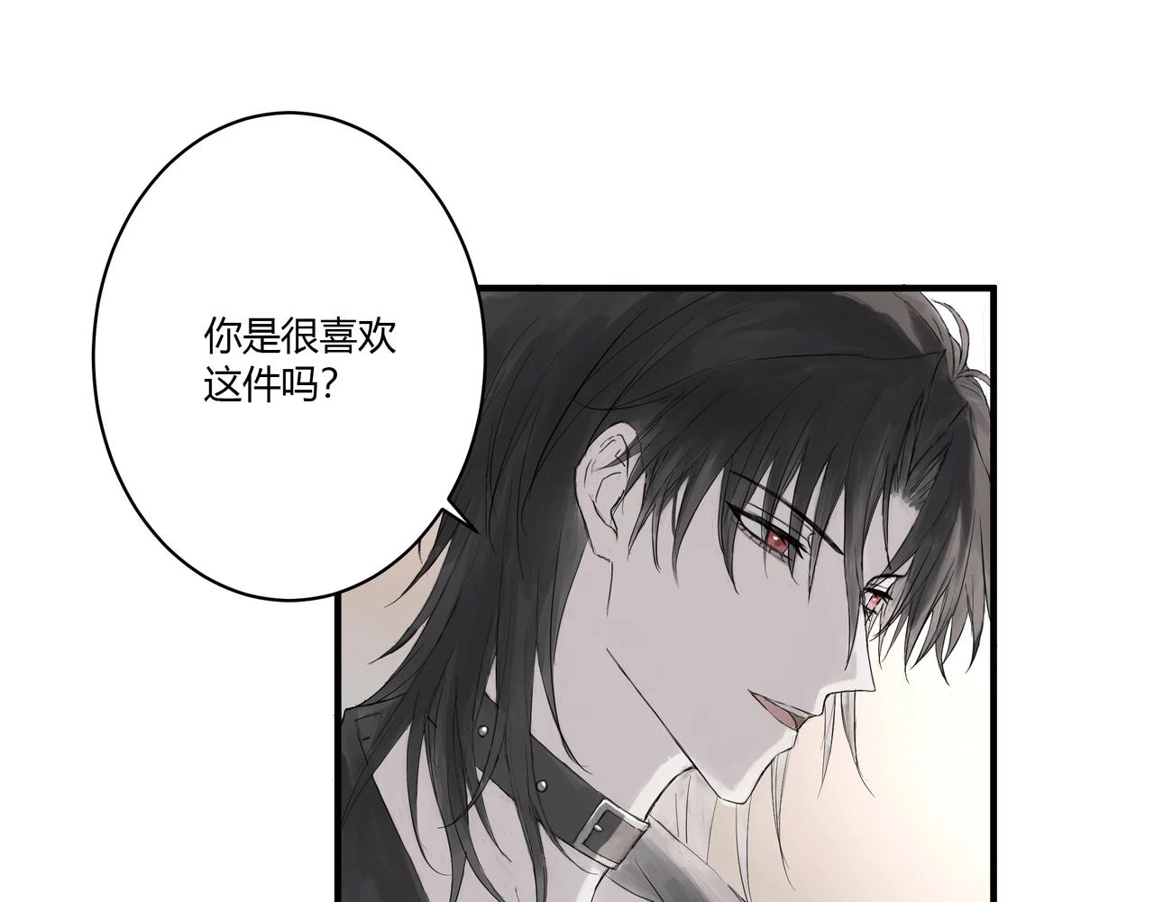 重要的事15
