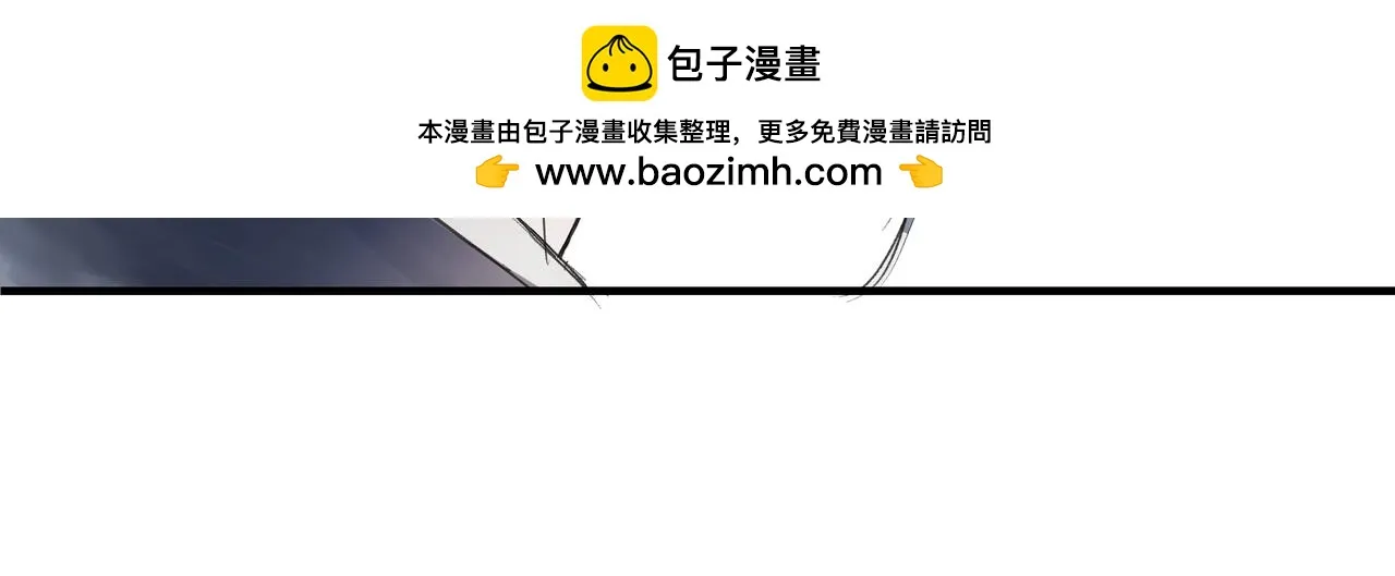 面试246