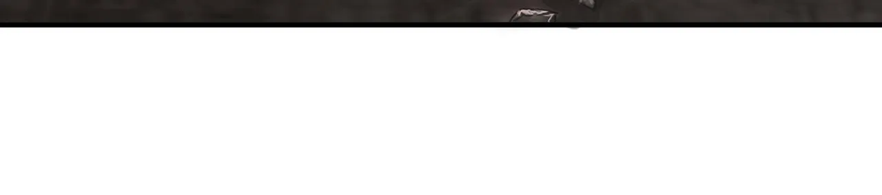 无趣的日常24