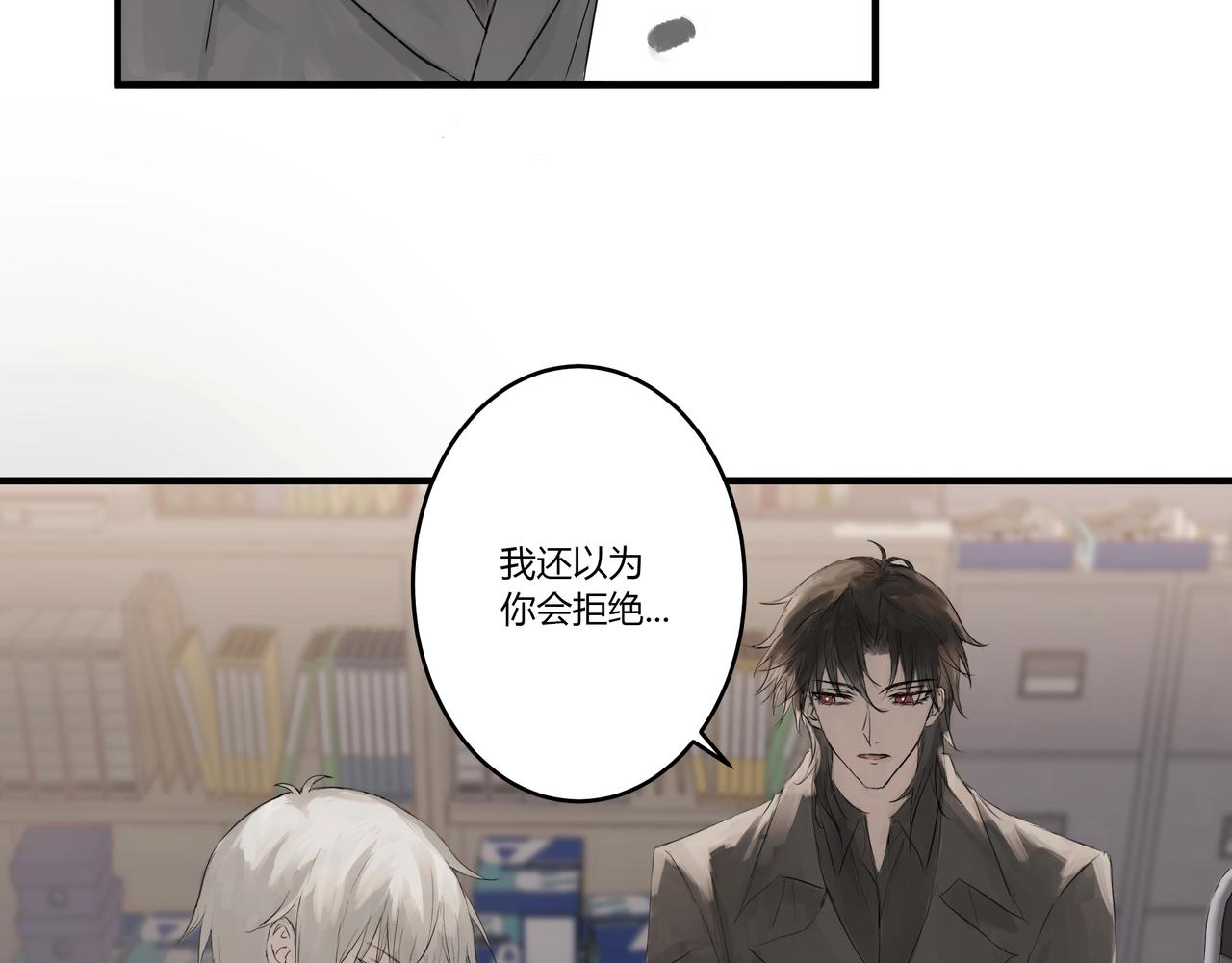 大学47