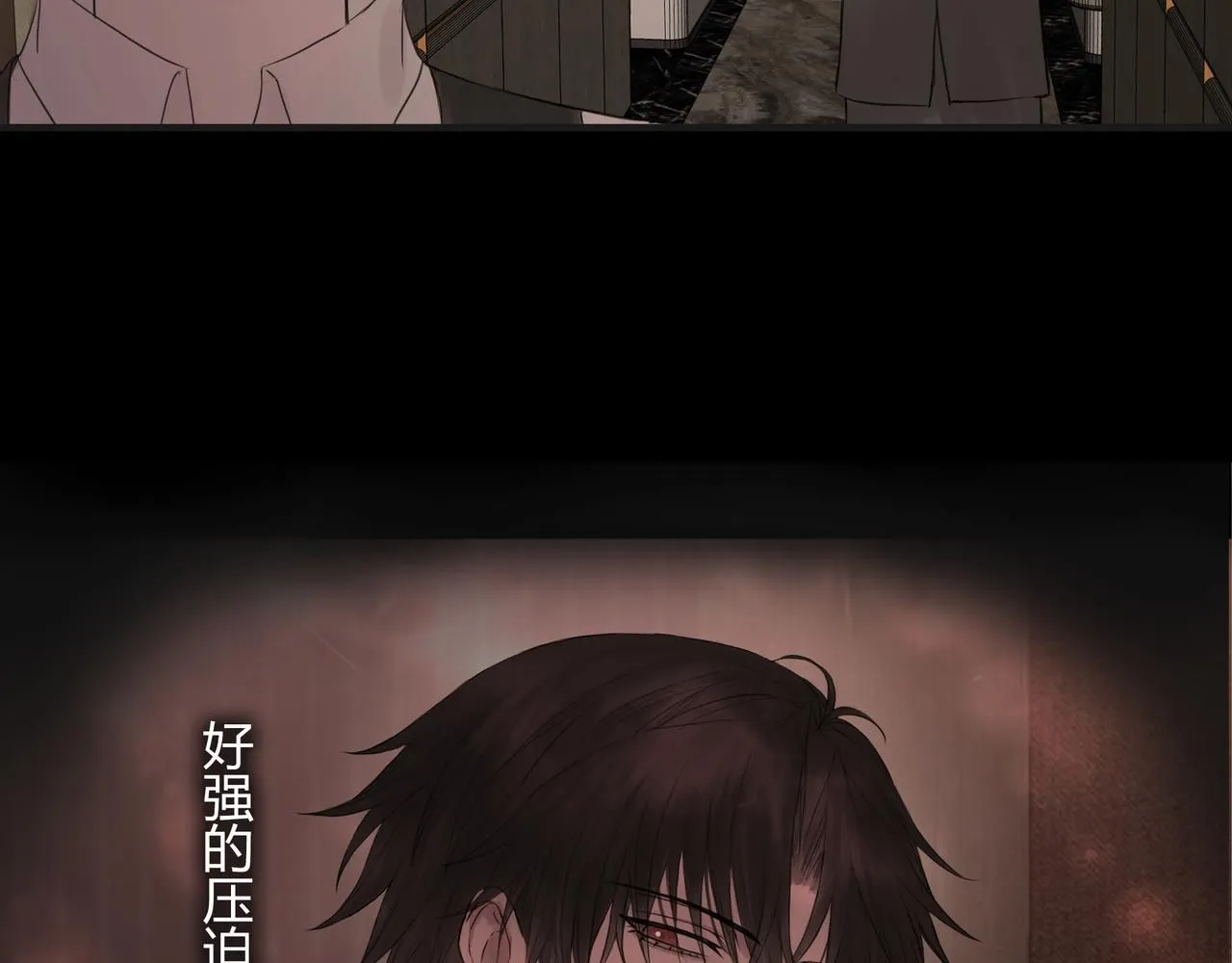 无趣的日常43